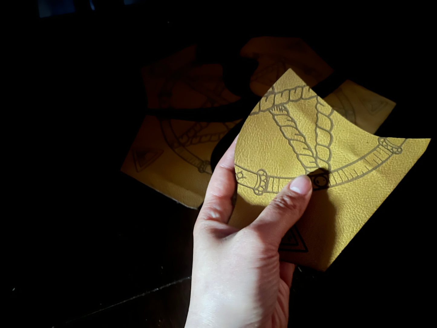 ЧаŃŃŃ ŠŗŠ°ŃŃŃ Š“Š»Ń ŃŠæŠøŃŠøŃŠøŃŠµŃкого ŃŠøŃŃŠ°Š»Š°