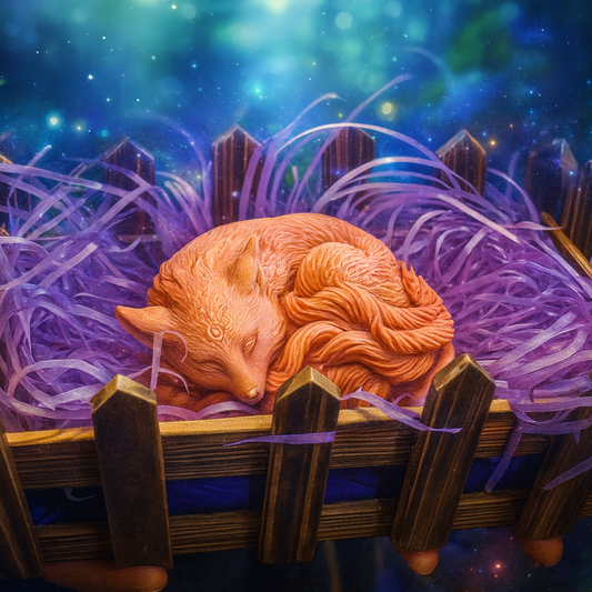 Сделать мыло своими руками Рига