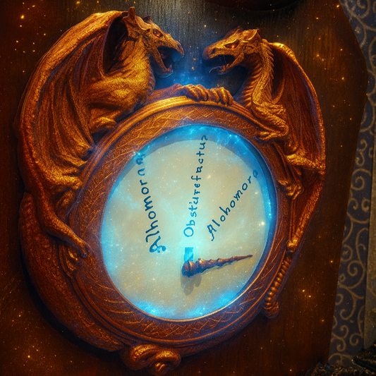 Coin Hunt interactive game for 1 person Riga