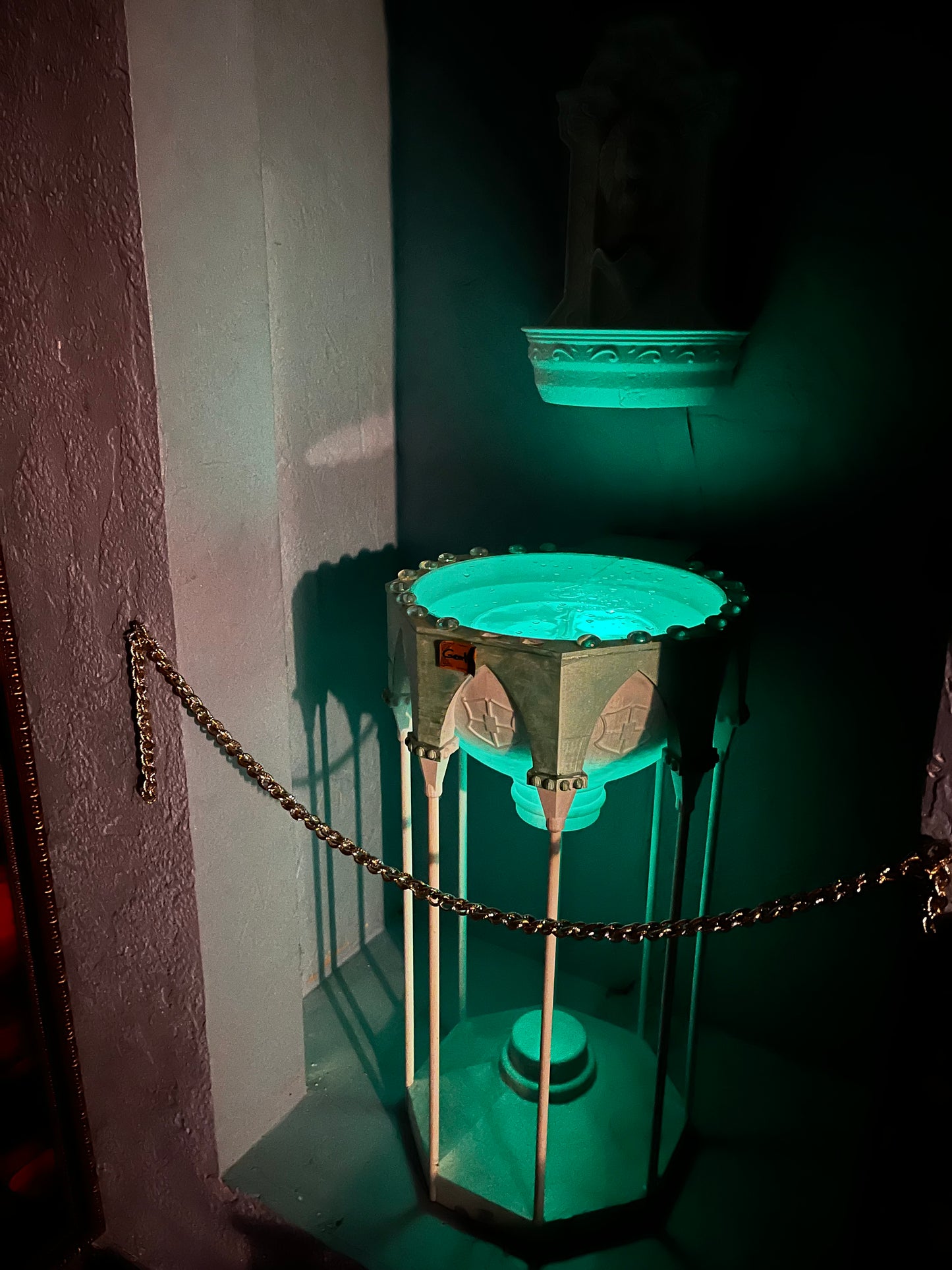 Harry Potter themed birthday Riga