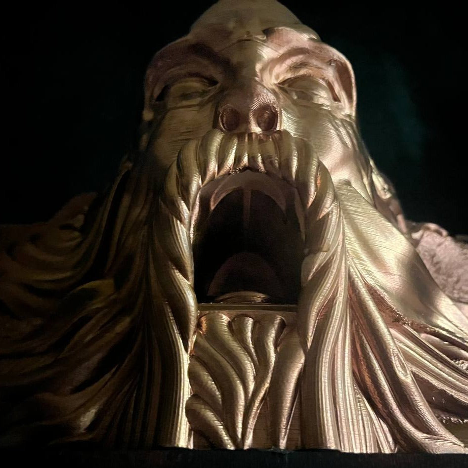 Квест с актёром в Риге Гарри Поттер